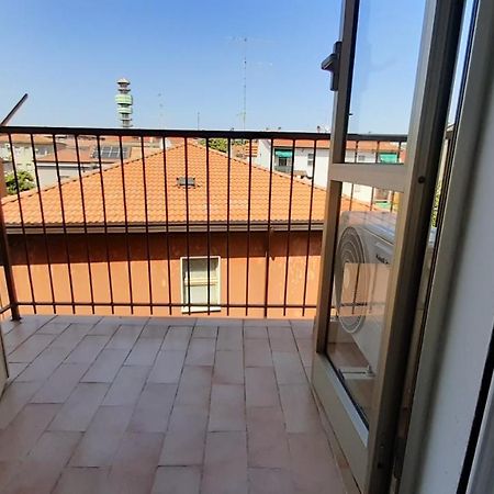 Casa Nerea - Camere Rooms Verona Dış mekan fotoğraf