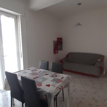 Casa Nerea - Camere Rooms Verona Dış mekan fotoğraf