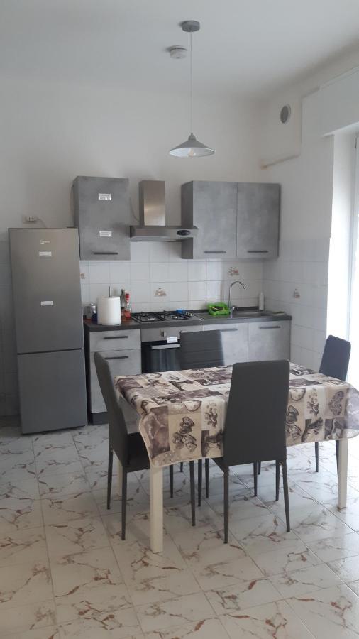Casa Nerea - Camere Rooms Verona Dış mekan fotoğraf