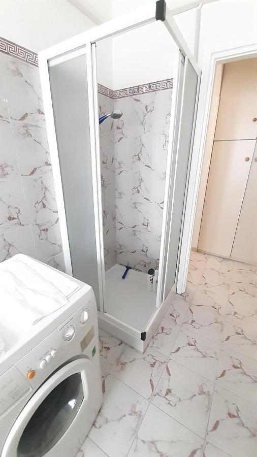 Casa Nerea - Camere Rooms Verona Dış mekan fotoğraf