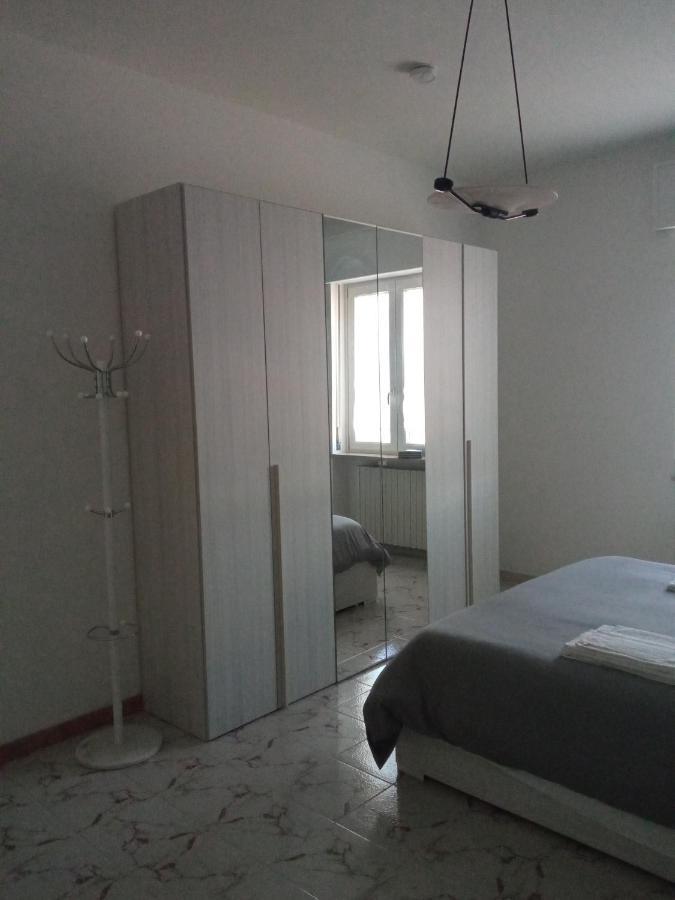 Casa Nerea - Camere Rooms Verona Dış mekan fotoğraf