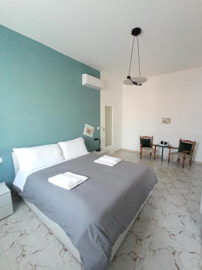 Casa Nerea - Camere Rooms Verona Dış mekan fotoğraf