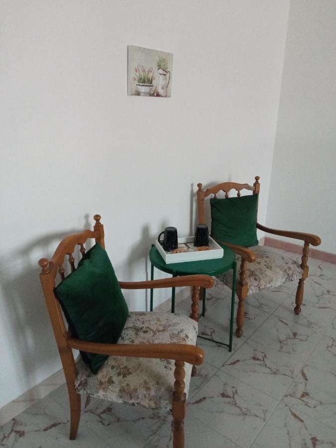 Casa Nerea - Camere Rooms Verona Dış mekan fotoğraf
