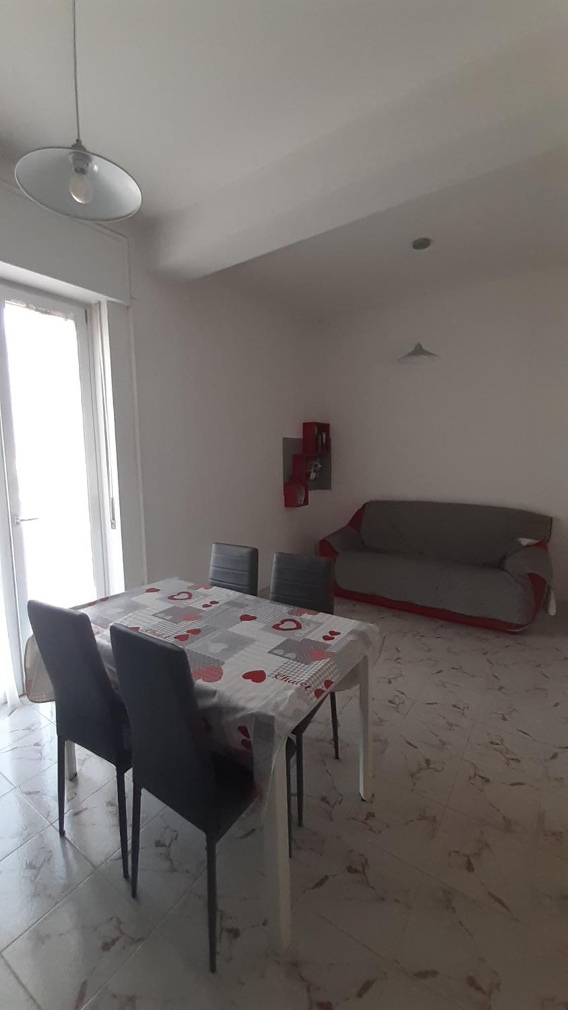 Casa Nerea - Camere Rooms Verona Dış mekan fotoğraf